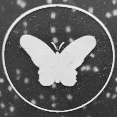 S0MBRA Discography