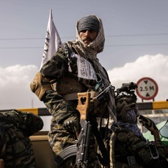 نشيد أفغاني- ګران افغانستان-Gran afghanistan