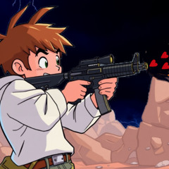 Gen5