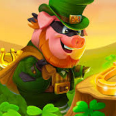 Coin Master Free Spins & Coins (October 2025 Update)