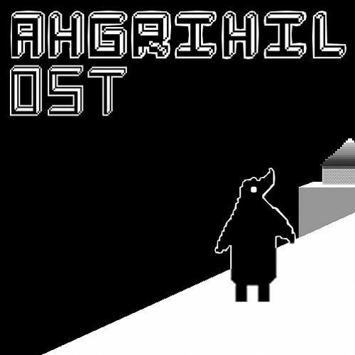 Nostalgia [ + Devoscape]