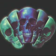 Seven x Sosa Freestyle (Prod.SoundzbyQ)