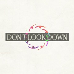 san holo - don't look down (nixz remix)