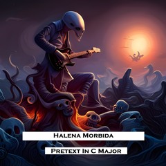 Pretext In C Major