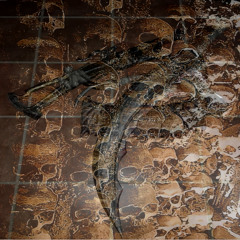 Motorola (prod. firewvlkwithme)