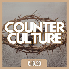 Counter Culture