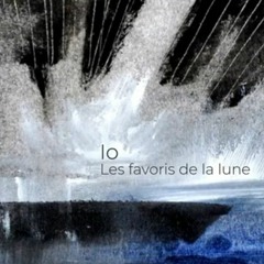 Io X Diego - Ordinaire Feat. Myriam