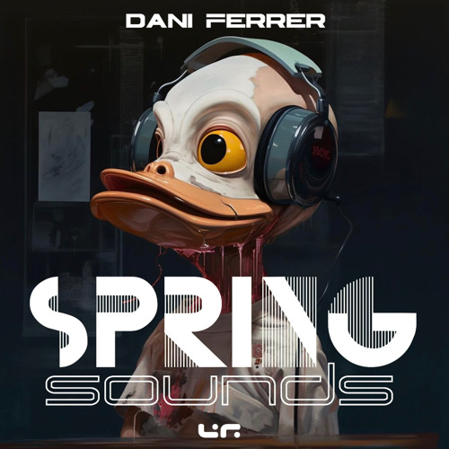 SPRING SOUNDS