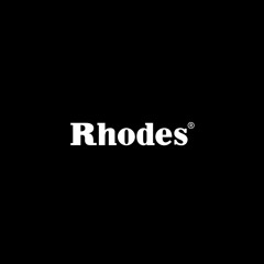 Rhodes Missing Keys