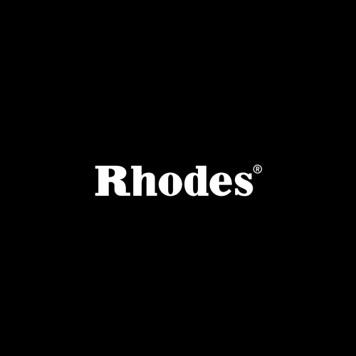 Rhodes Missing Keys (inst)