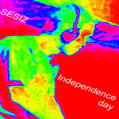 Independence Day