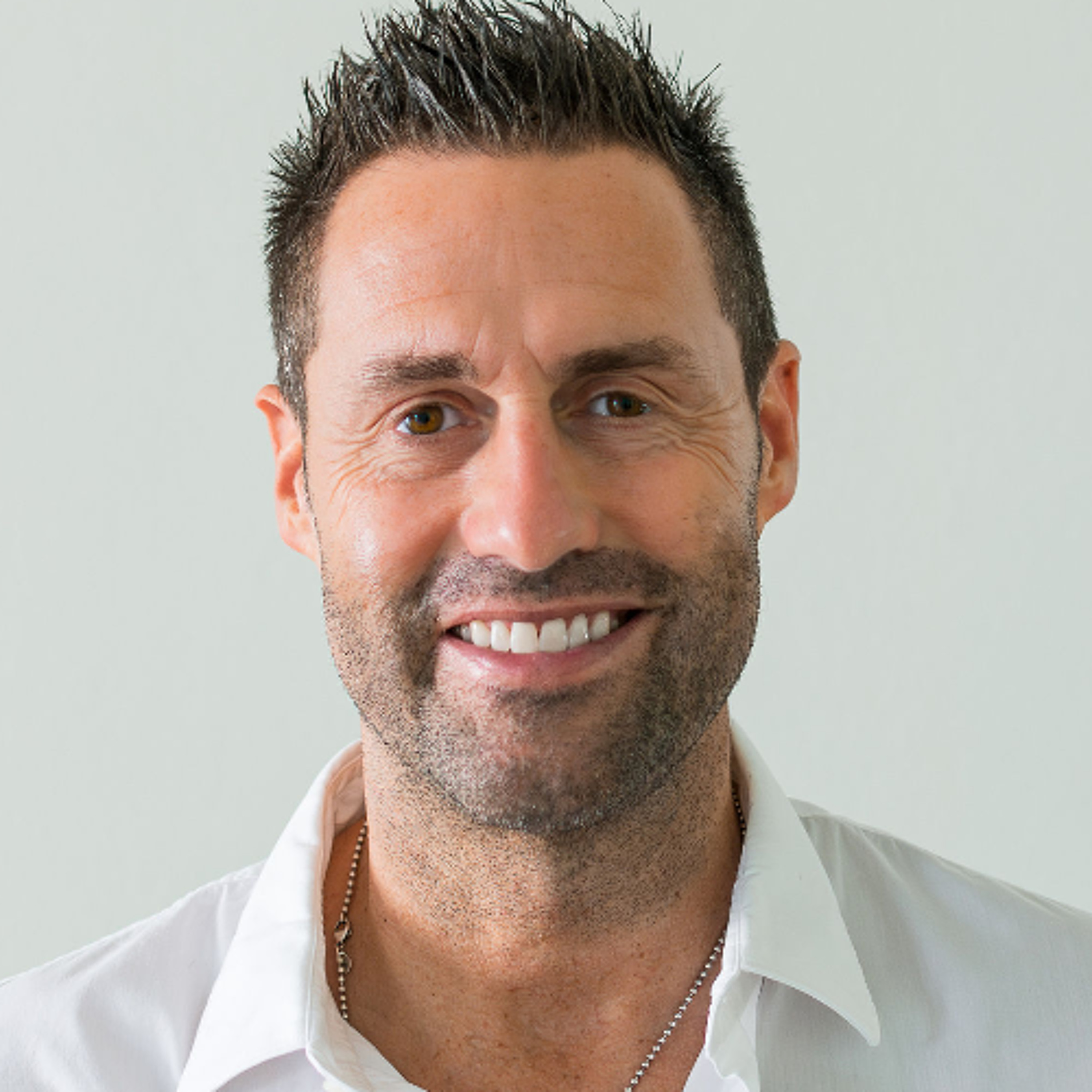 The Tyranny of Safety, Security, and Comfort