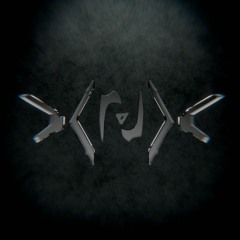kruxtape Vol. 1