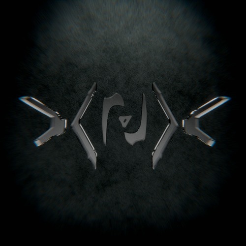 kruxtape Vol. 1