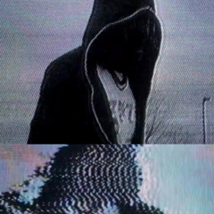GG4! Prod. Polarkidd