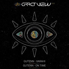 On Time (Original Mix) [CRRCTVIEW]