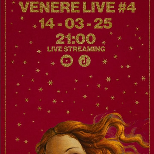 spa cabaret (inedito) - BNKR44