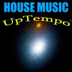 Uptempo House