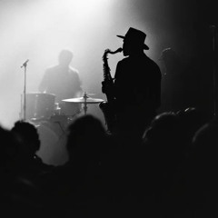 Colorado (Blues) Skies