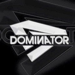 Dj Wompz Dominator Tribute Mix Vs The Dam Guy