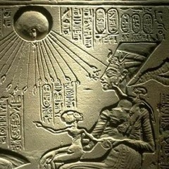 Egyptian Samples 2 (Osiris)