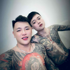 NST2K25 - LÊN XE CÙNG NGỌC TỶ - TỶ CRIS RMX