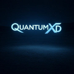 QuantumX_ 16G Awakening