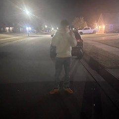 Ahkhardt-put em down (Gen10)