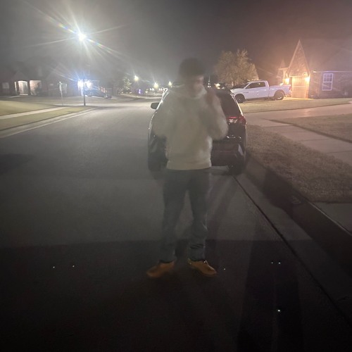 Ahkhardt-put em down (Gen10)