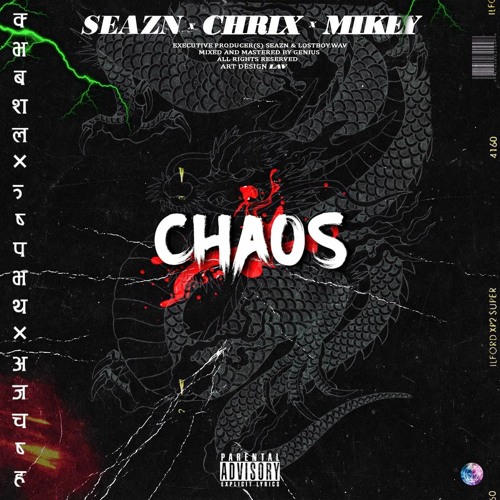 CHAOS