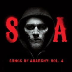 SOA