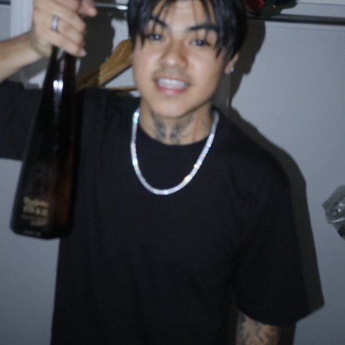 Dont Judge Me