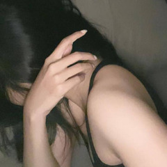 Sẽ chiến thắng-Đức Tư remix