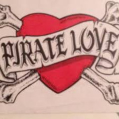 Mark Sinclair Live @ The Love Pirates Festival 2025
