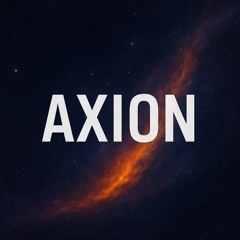 AXION
