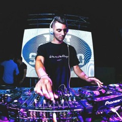 SESION HOUSE TEMAZOS VOL.1