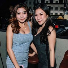 DJ DARI HATI KE HATI TERBARU  REMIX JUNGLE DUTCH FULL BASS [ RAMA COBRA ].mp3