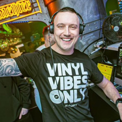 Dj X-Meen In Da Mix - Club Heaven Leszno Live 29.11.2025