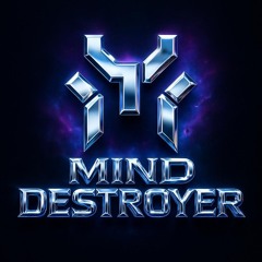 Hardcore Uptempo