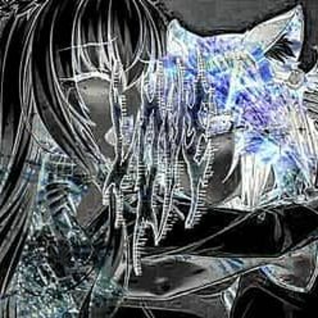 artworks-lklGn6NW8CFazuzW-