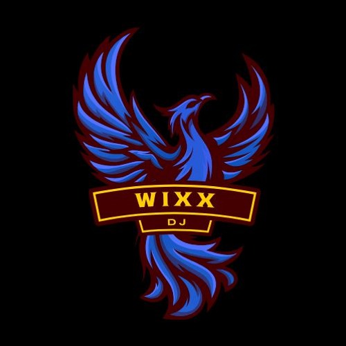 MégamixX BousS Deejay WixX