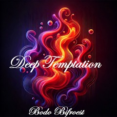 Deep Temptation (Mix)
