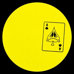 Uleysee - This Is UK Trance (VSVN001)