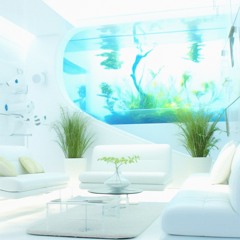 bla bla bla prod. silver & methboiswag