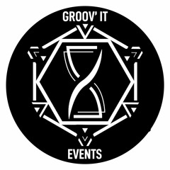 Max-ATBK - Old Funk Set (Tribe OldSchool/Pumpin DJ Set)