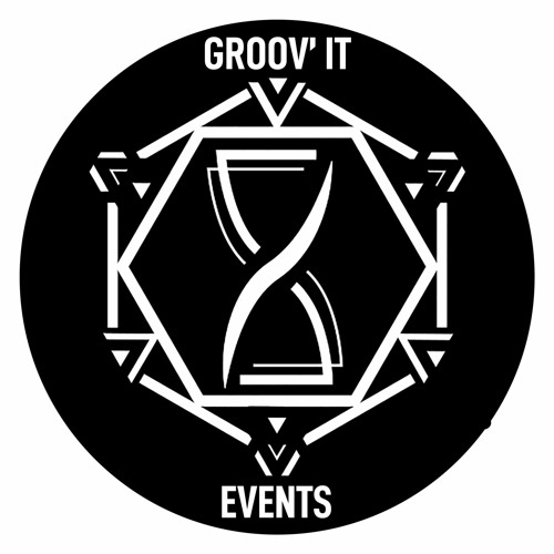 Max-ATBK - Old Funk Set (Tribe OldSchool/Pumpin DJ Set)