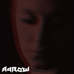 Rolling in the Deep (Aarow REMIX) [FREE DL]
