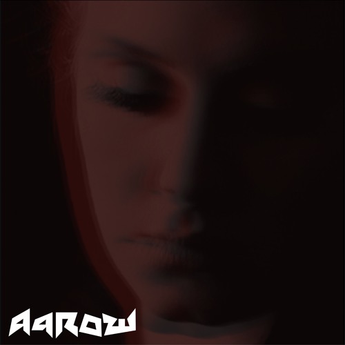 Rolling in the Deep (Aarow REMIX) [FREE DL]