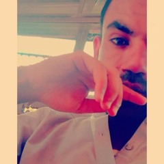 🎭 .ʍǟֆ𐀀 ʀɛʍɨxx..🎭..🤘..🤘..🔥🔥...
