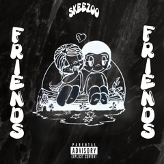 FRIENDS